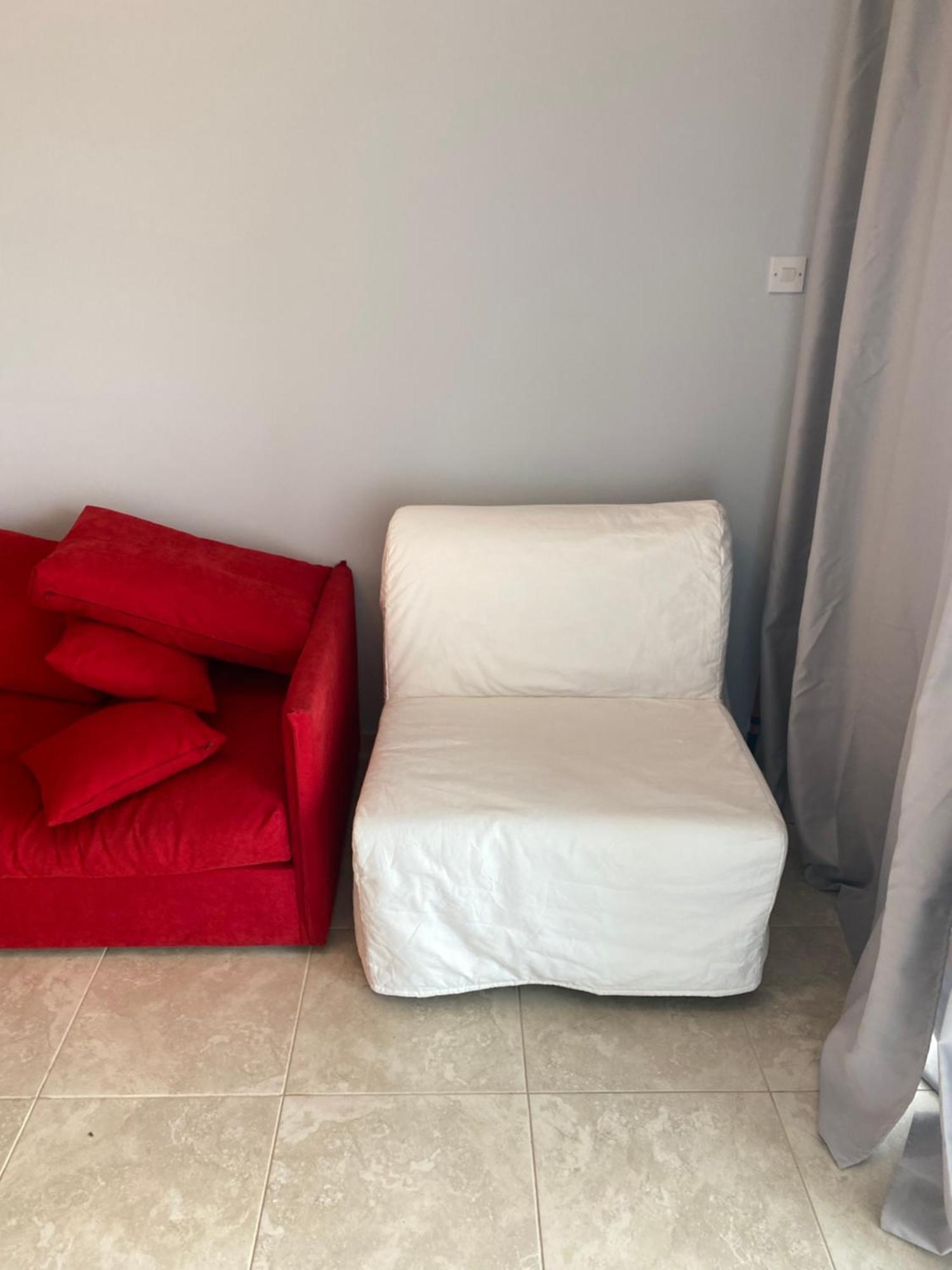 Newly Renovated- Regina Gardens 1, Venus Beach 500 M, Sea&Sunsets View, License Ooo7141 Paphos Exterior photo