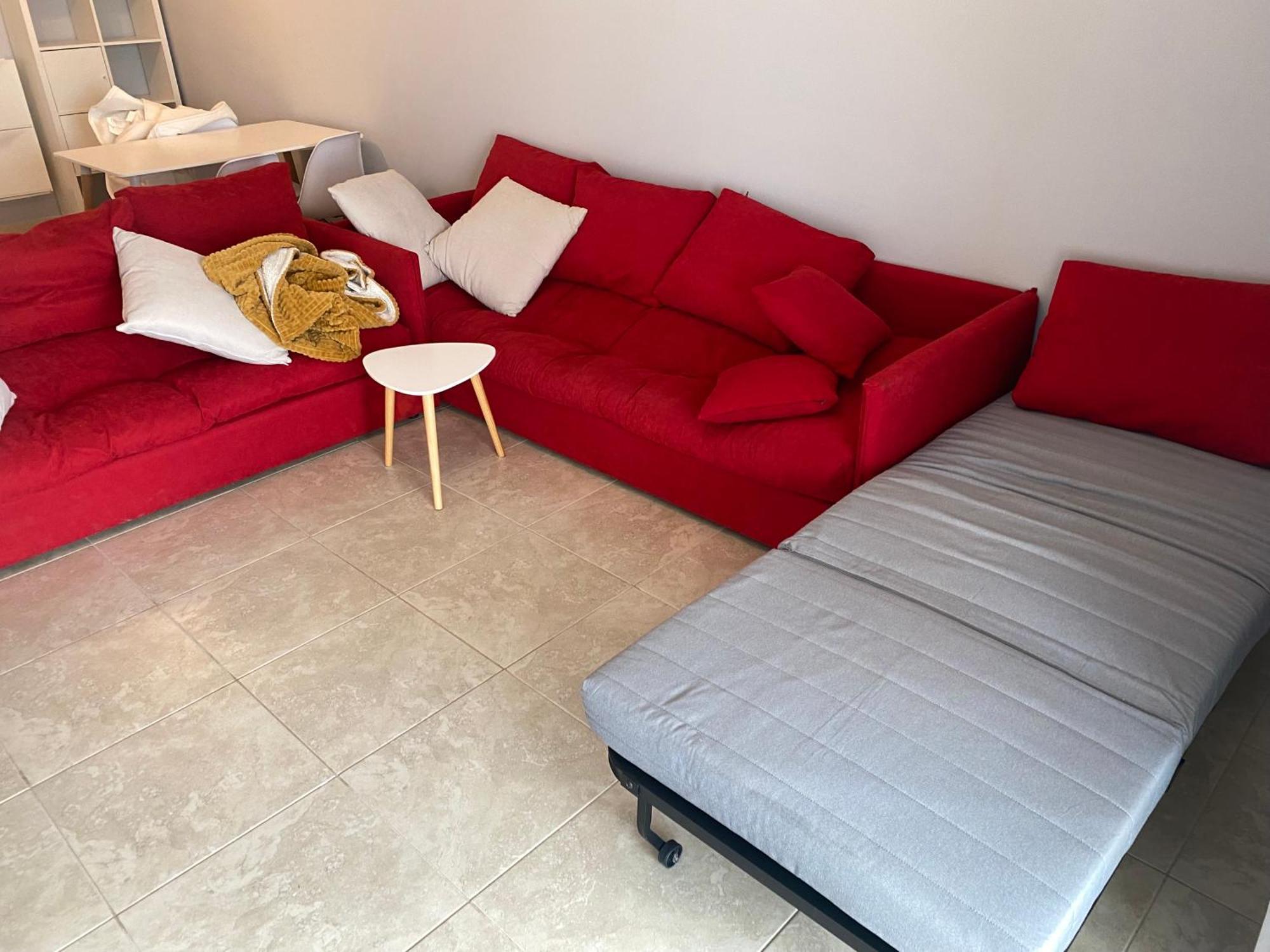 Newly Renovated- Regina Gardens 1, Venus Beach 500 M, Sea&Sunsets View, License Ooo7141 Paphos Exterior photo